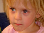 Nov08 - carys