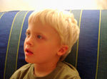 Nov08 - jasper