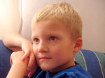 Nov08 - seb2