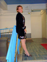 Nov08 - tess