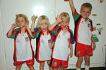 Sep08 - rugby