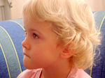 Nov08 - sela