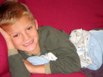 Nov08 - seb