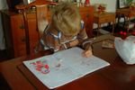 Dec08 - seb homework