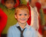 Dec08 - seb play