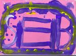 Seb art1 - 2008