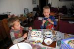 Dec08 - gbread boys1