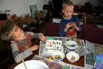 Dec08 - gbread boys2