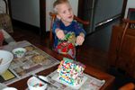 Dec08 - gbread jj1