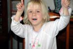 Dec08 - gbread carys