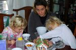Dec08 - gbread girls1