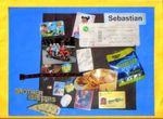 Seb art1 - 2007