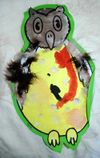 Seb art1 - 2008 - owl