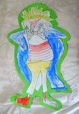 Seb art1 - 2008 - man