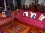 DSC00664