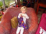 DSC00665