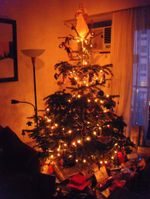 DSC00662