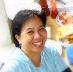 Editha - dec 2004 b