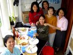 Editha - dec 2004