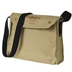 Jones bag