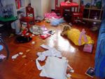 Feb09 - mess