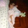Apr09 - carys sleeps