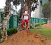 Apr09 - seb rugby