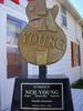 May09 - neil young