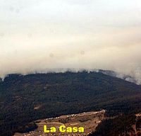 La casa - kelly hayes castanet 2
