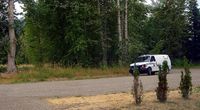 Rcmp1