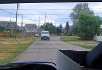 Rcmp2