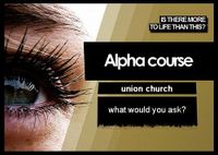 Alpha