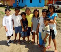 Icm friends3