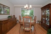 31_Dining_Room