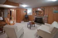 77_Basement
