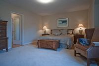 60_Master_Bedroom