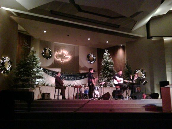 a cc worship.jpg