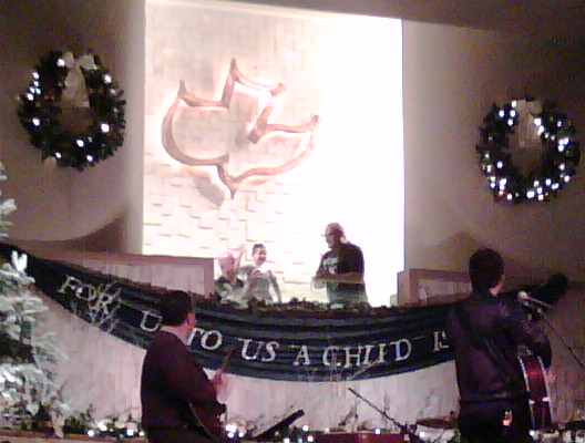 IMG00034-20091206-1943.jpg