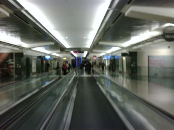 IMG00043-20091210-2343.jpg