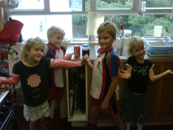 IMG00292-20100307-1348.jpg