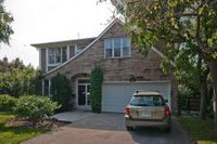 03_Exterior_Front