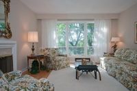 51_Living_Room
