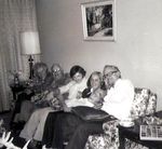 Christmas 1973 b