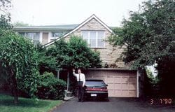 124 Underhill 1990