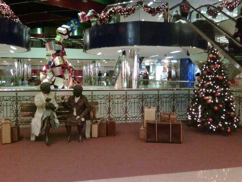 Cityplaza