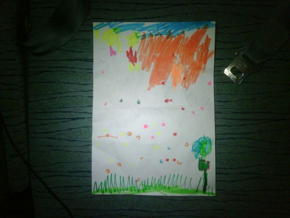 IMG00218-20100110-1846.jpg