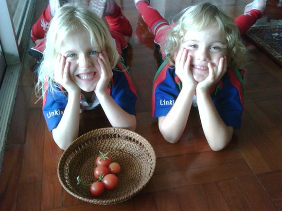 IMG00247-20100206-1636.jpg