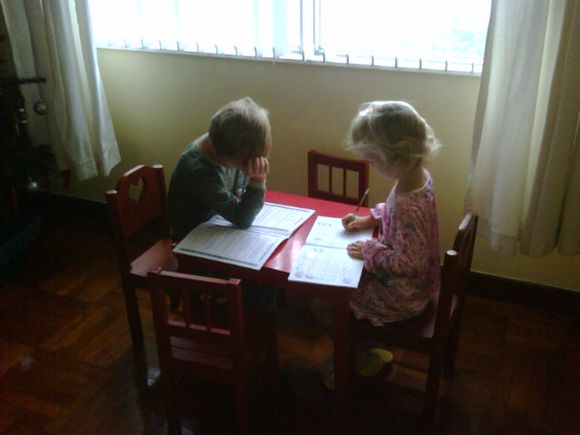 IMG00169-20091223-0740.jpg