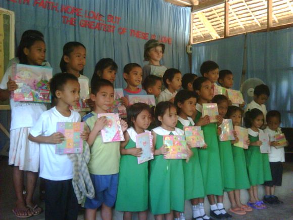 IMG00386-20100405-1111.jpg