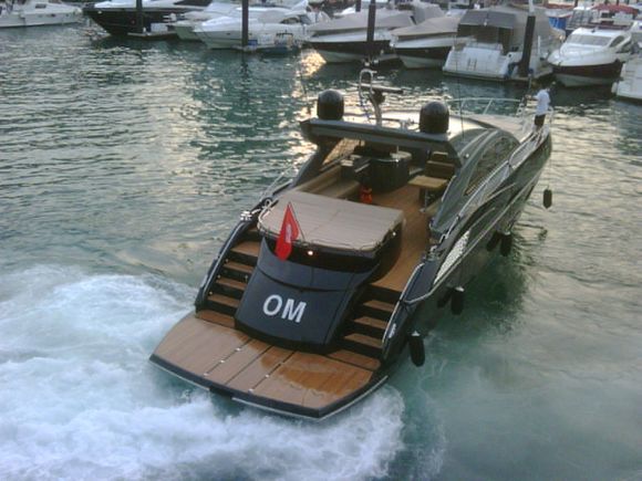 IMG00434-20100501-1816.jpg